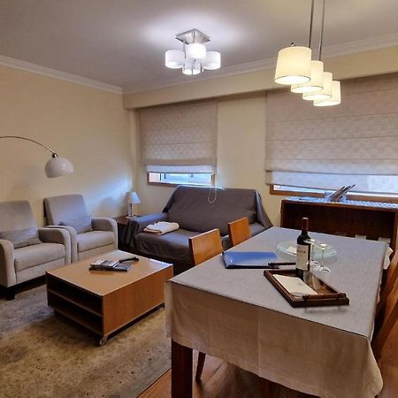 Porto.Unbend Appartement Buitenkant foto