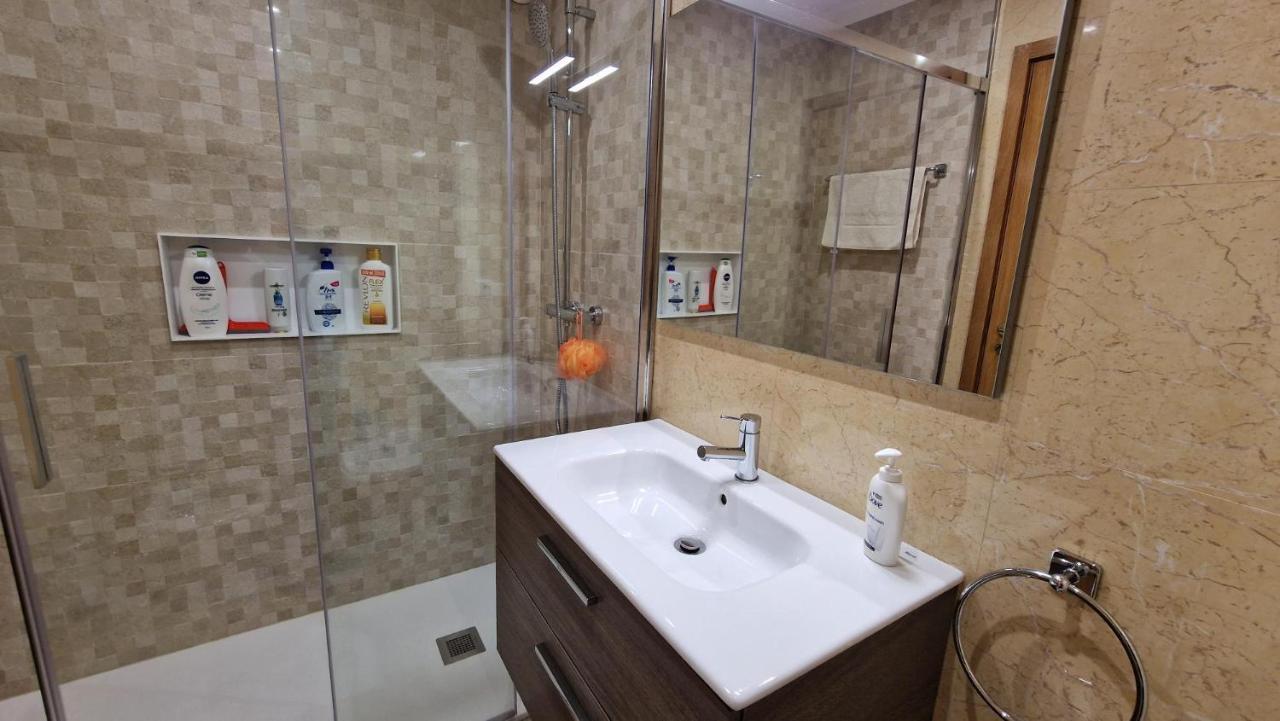 Porto.Unbend Appartement Buitenkant foto