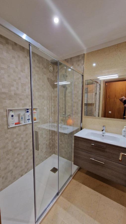 Porto.Unbend Appartement Buitenkant foto