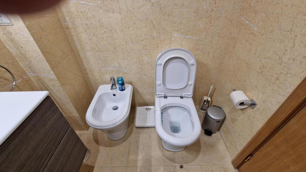 Porto.Unbend Appartement Buitenkant foto