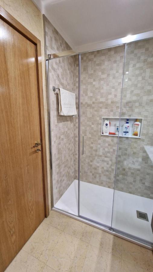 Porto.Unbend Appartement Buitenkant foto
