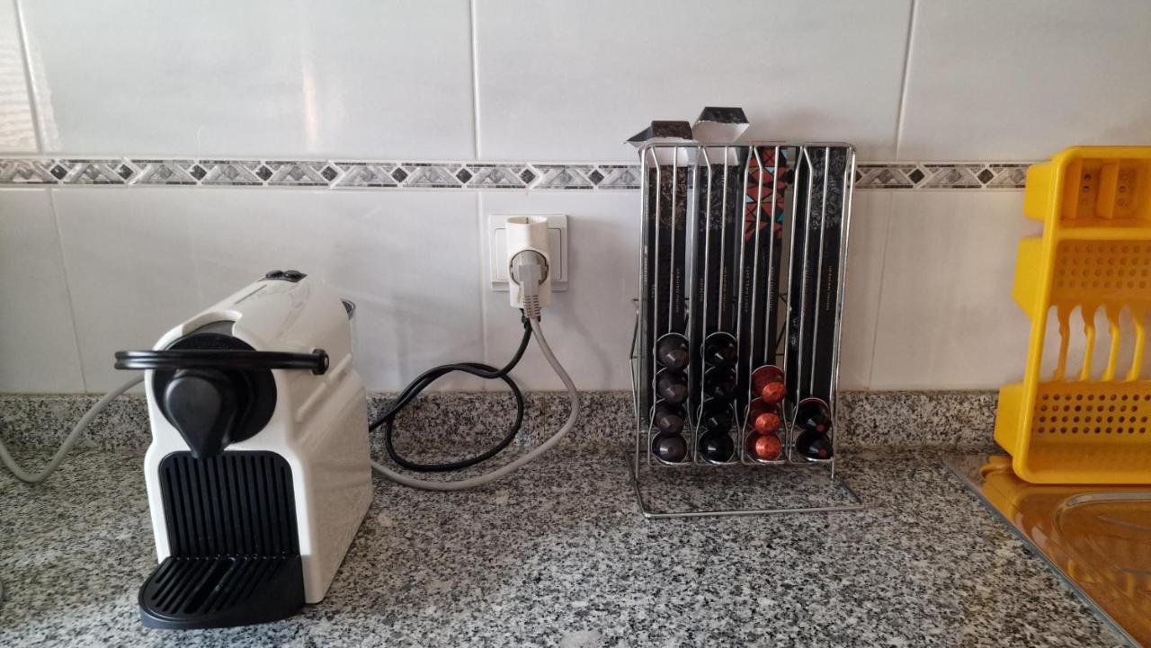 Porto.Unbend Appartement Buitenkant foto