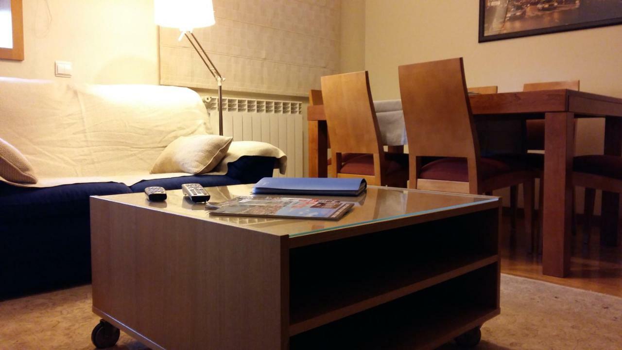 Porto.Unbend Appartement Buitenkant foto